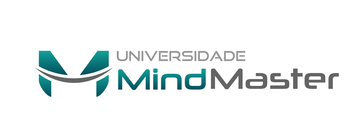 Universidade MindMaster Logo